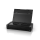 EPSON WorkForce WF-100W Druk w kolorze, Wi-Fi - 295216 - zdjęcie 4